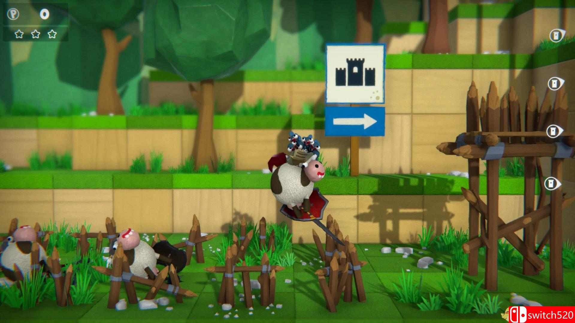 《虫虫学院（Bug Academy）》TiNYiSO镜像版[CN/EN]_5