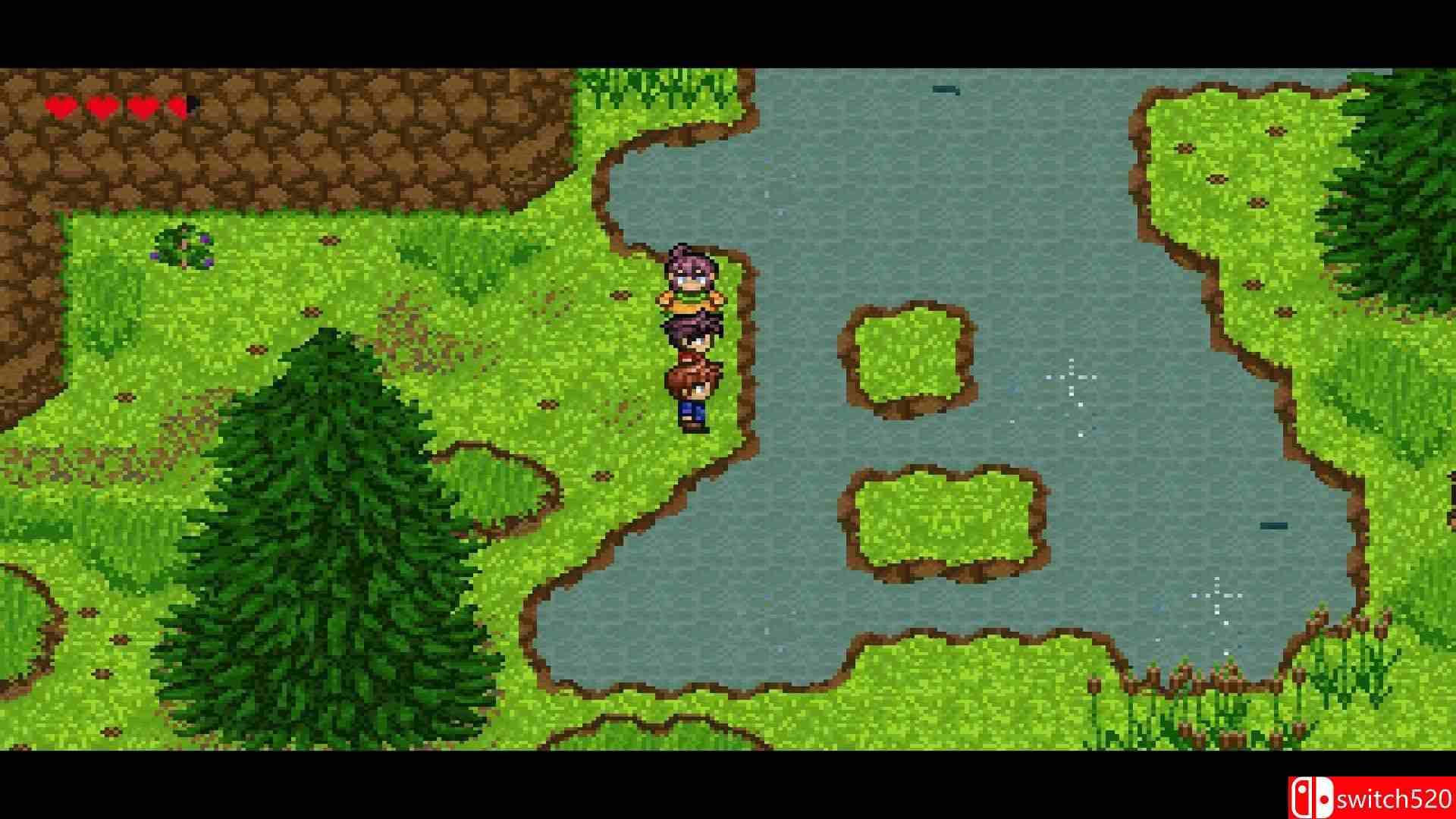 《还剩什么（What's Left）》TiNYiSO镜像版[EN]_1