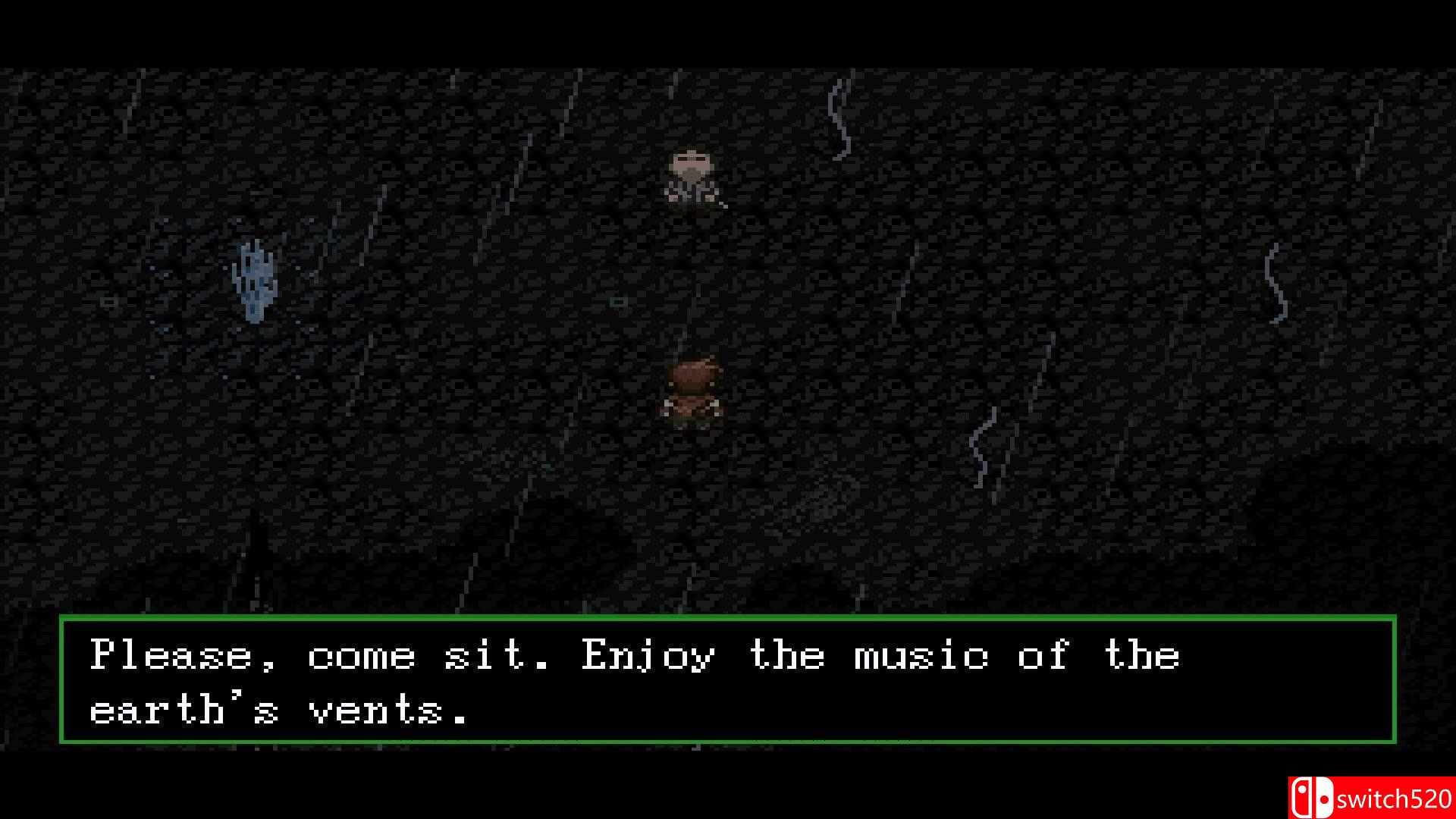 《还剩什么（What's Left）》TiNYiSO镜像版[EN]_4