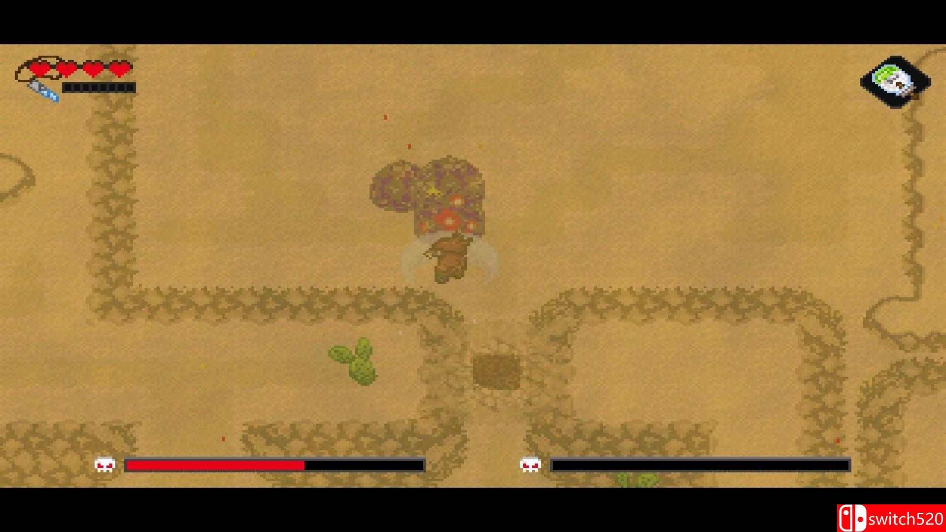 《还剩什么（What's Left）》TiNYiSO镜像版[EN]_3