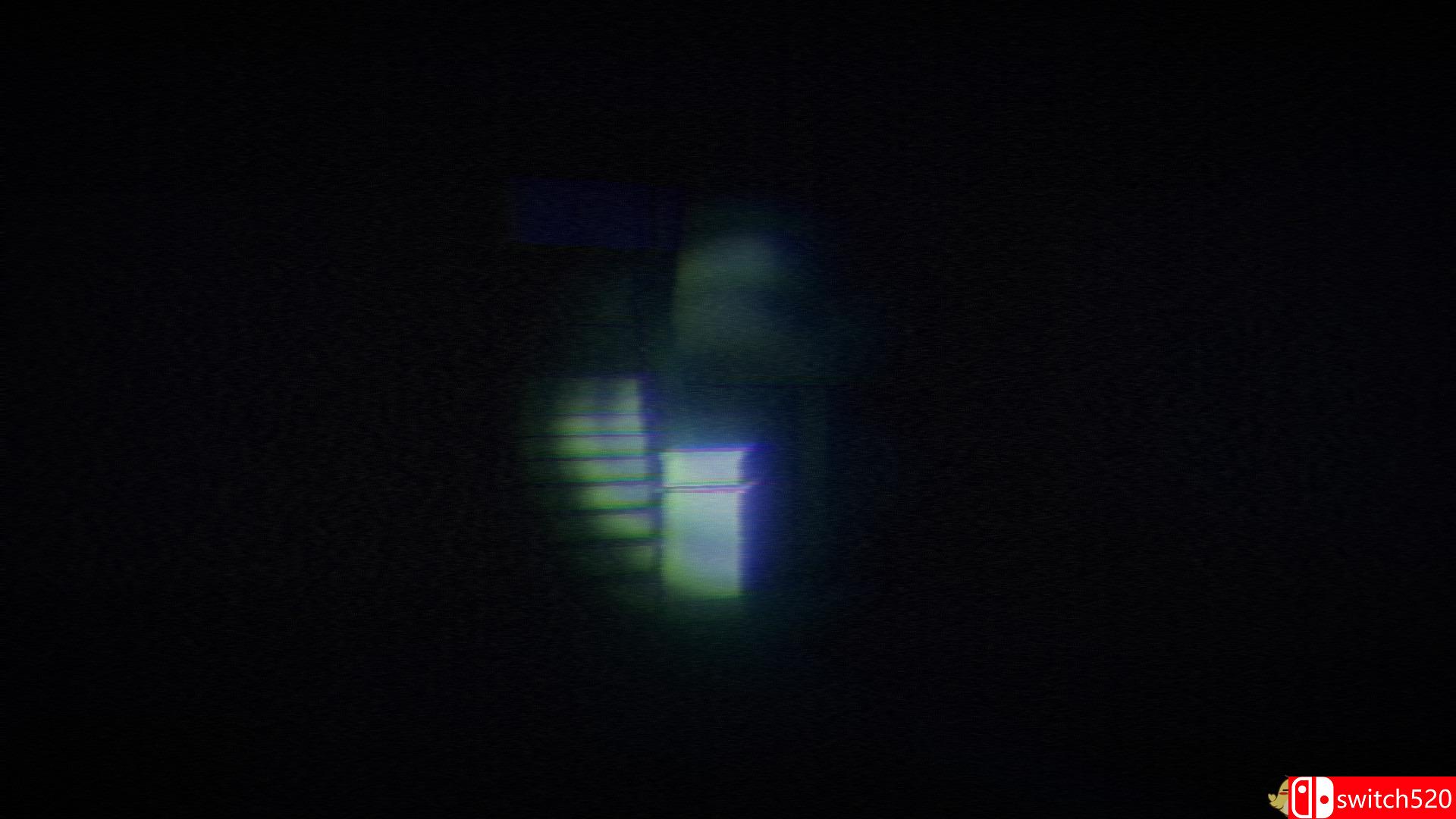 《受验地狱（Juken Jigoku）》DARKSiDERS镜像版[CN/EN]_1