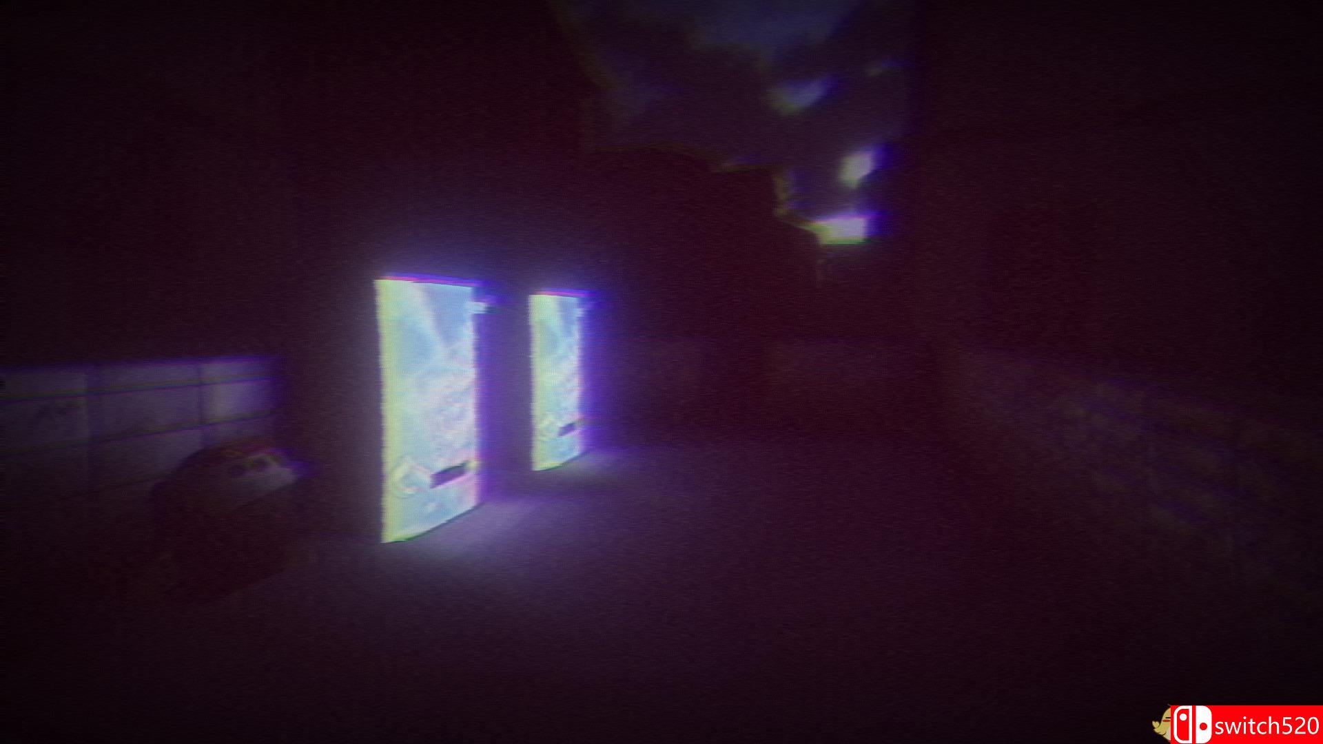 《受验地狱（Juken Jigoku）》DARKSiDERS镜像版[CN/EN]_2