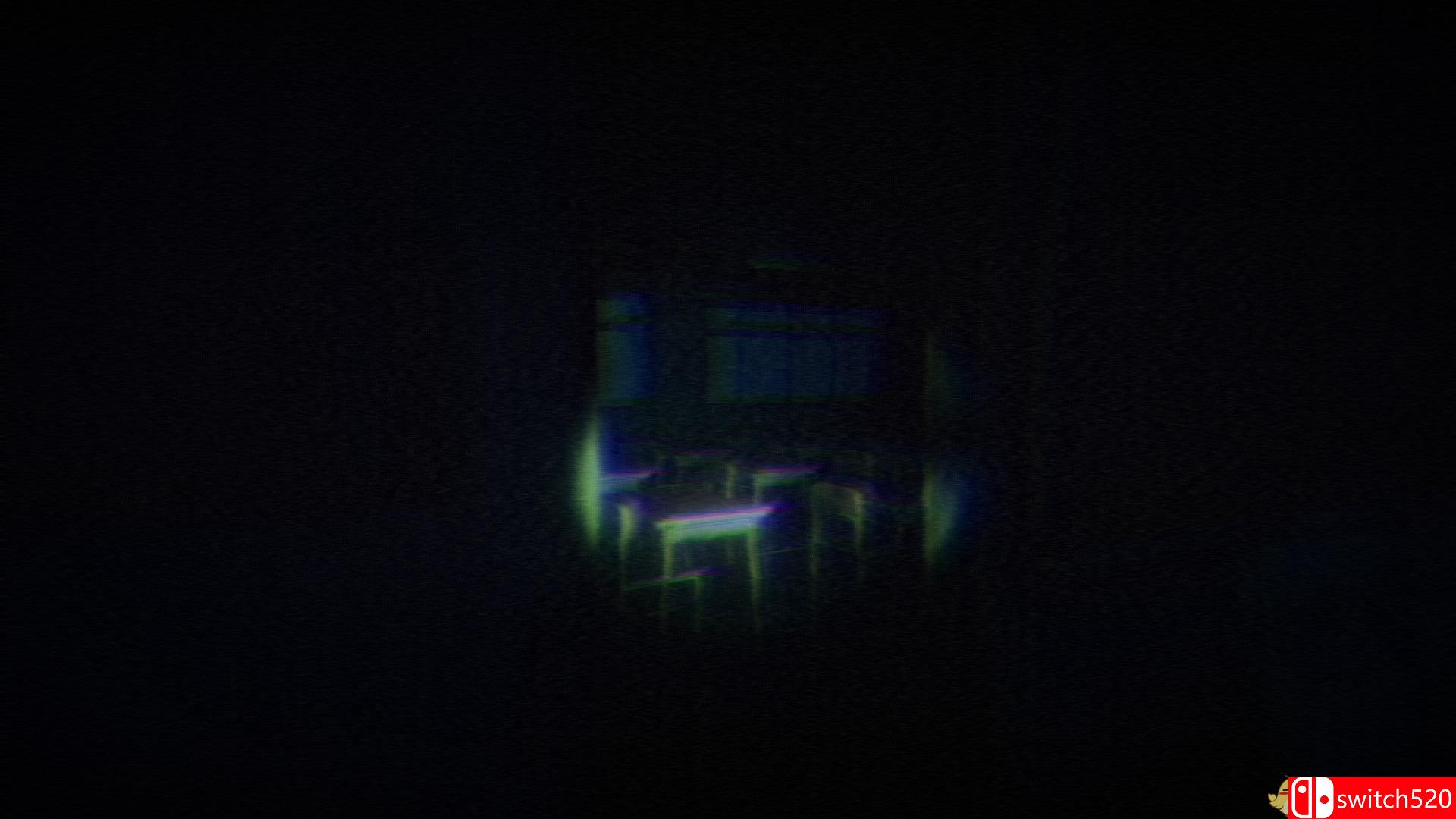 《受验地狱（Juken Jigoku）》DARKSiDERS镜像版[CN/EN]_4