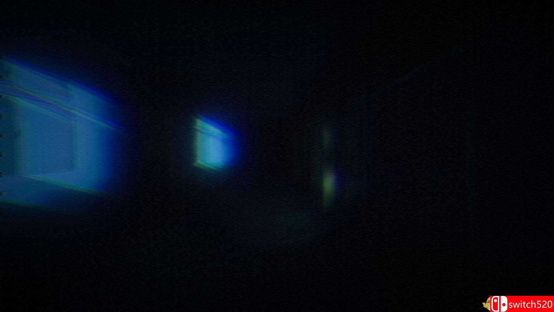 《受验地狱（Juken Jigoku）》DARKSiDERS镜像版[CN/EN]_5