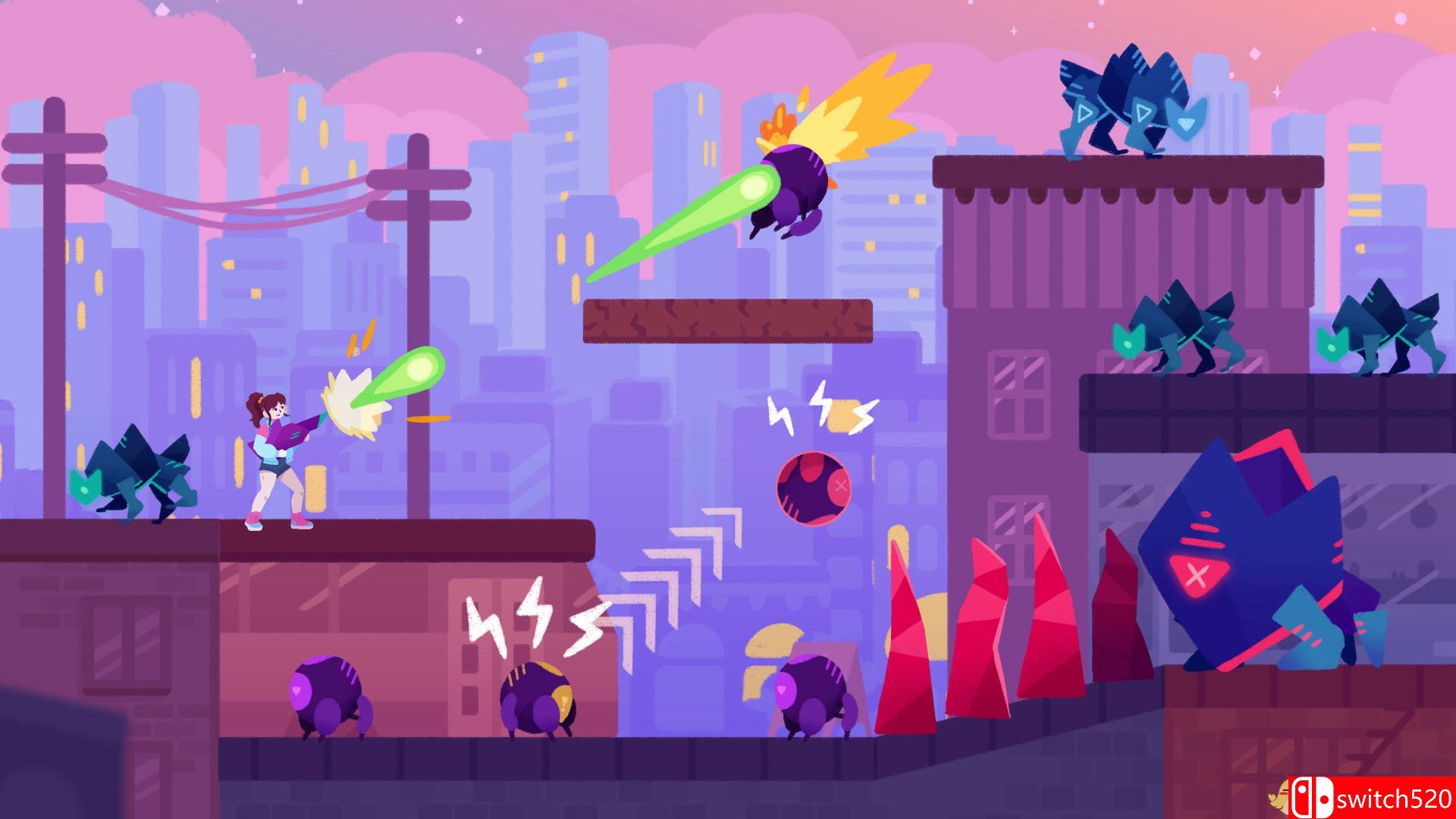 《超级碾压KO（Super Crush KO）》DARKZER0硬盘版[EN]_4