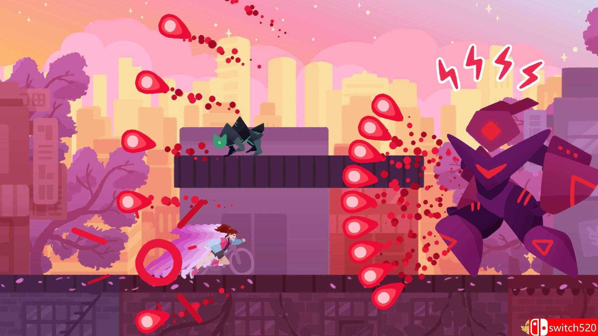 《超级碾压KO（Super Crush KO）》DARKZER0硬盘版[EN]_5