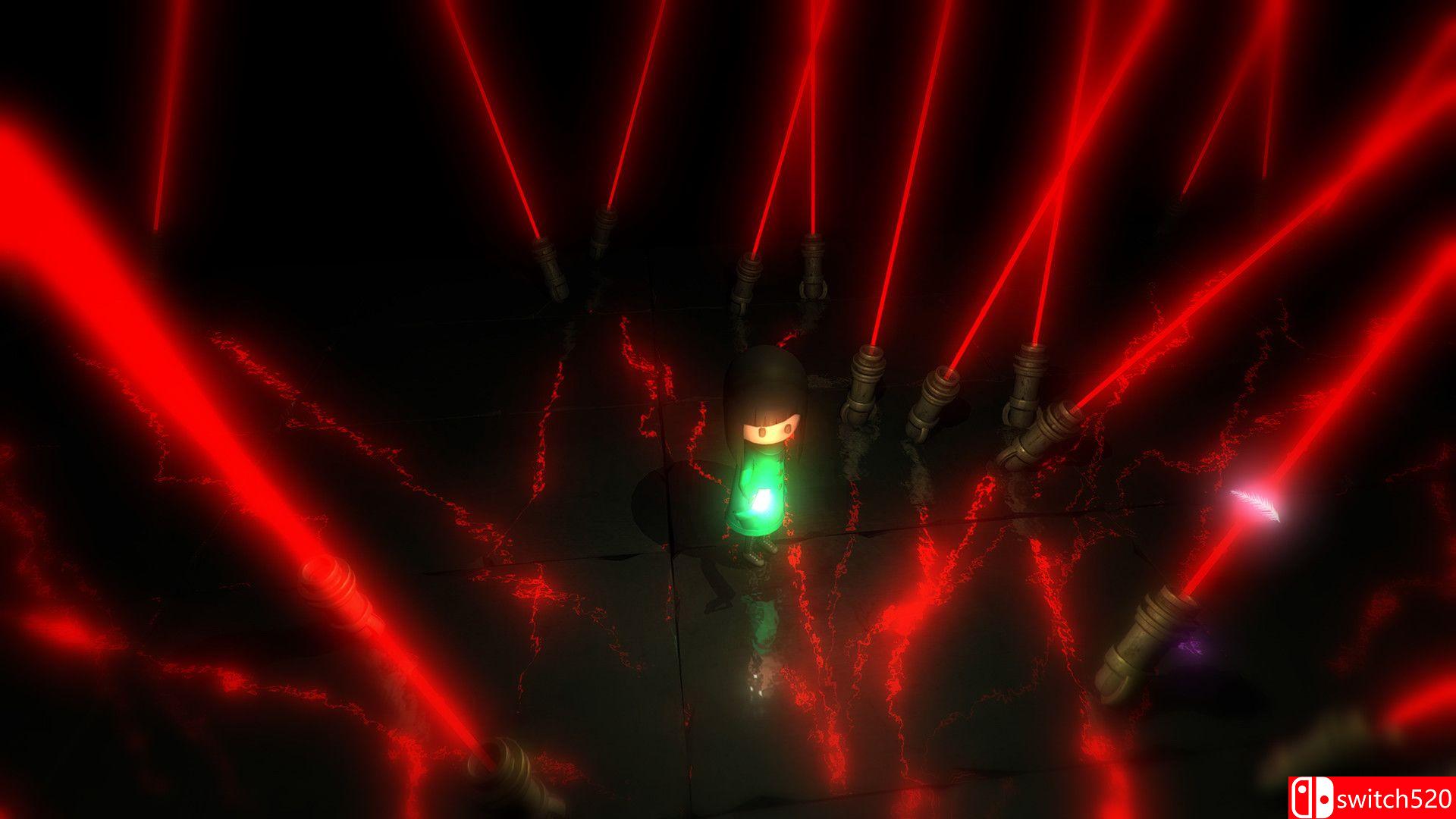 《遗忘篇章（Forgotten Passages）》PLAZA镜像版[CN/TW/EN/JP]_1