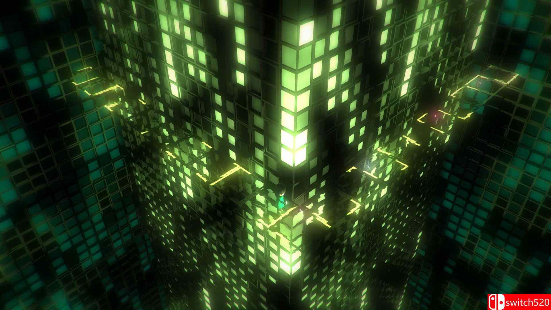 《遗忘篇章（Forgotten Passages）》PLAZA镜像版[CN/TW/EN/JP]_2