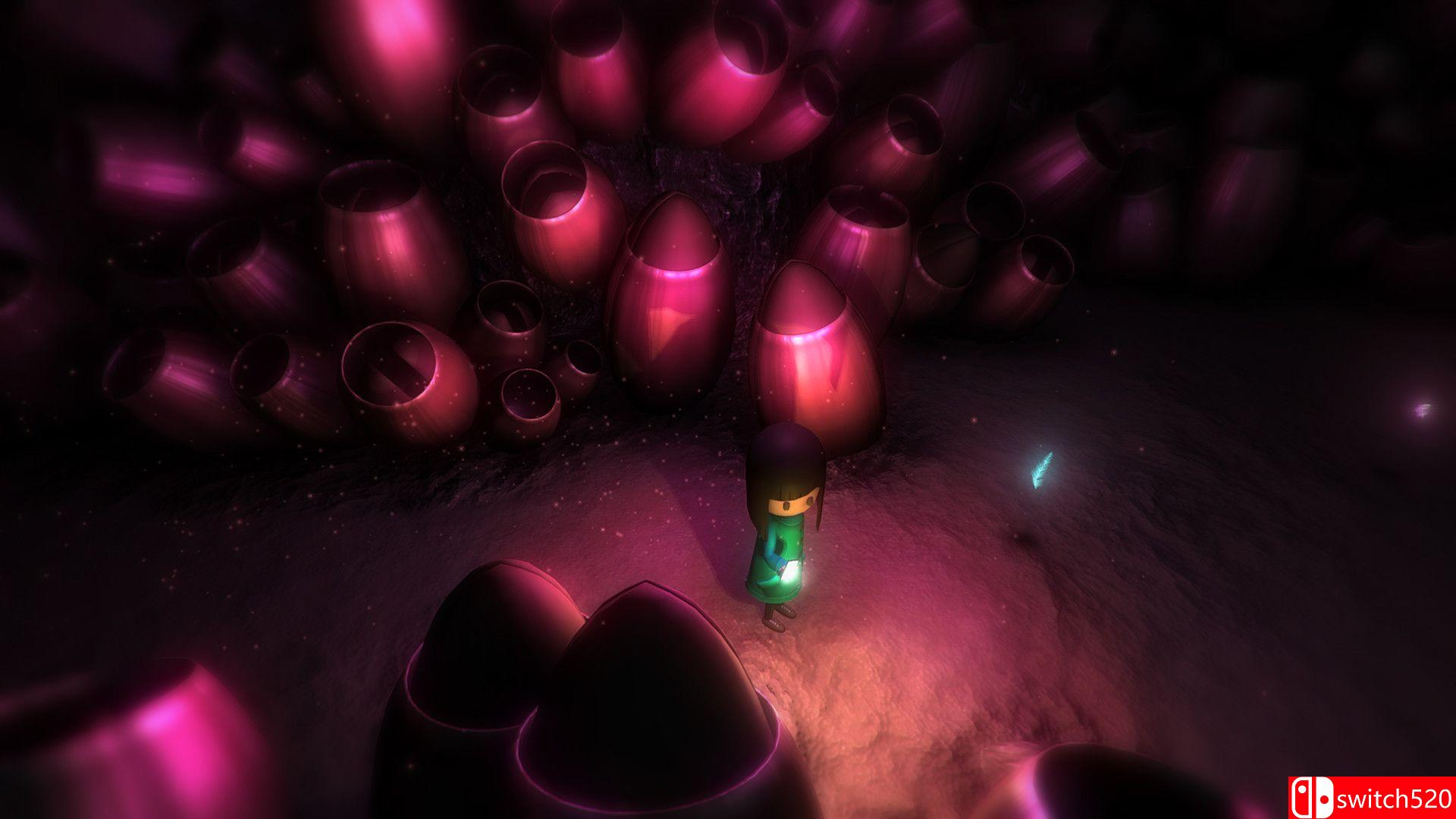 《遗忘篇章（Forgotten Passages）》PLAZA镜像版[CN/TW/EN/JP]_3