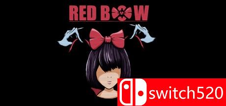 《红弓（Red Bow）》游戏封面