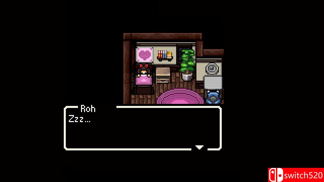 《红弓》游戏截图2