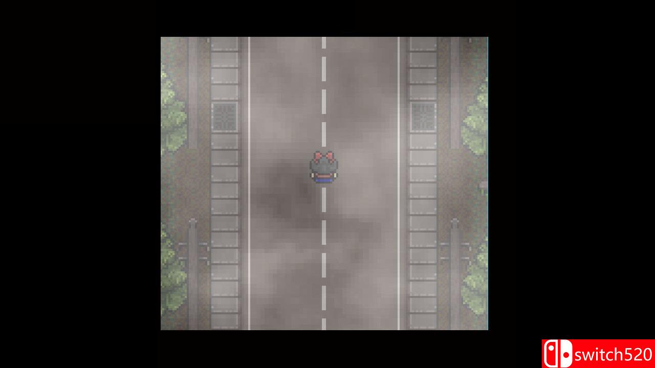 《红弓》游戏截图3