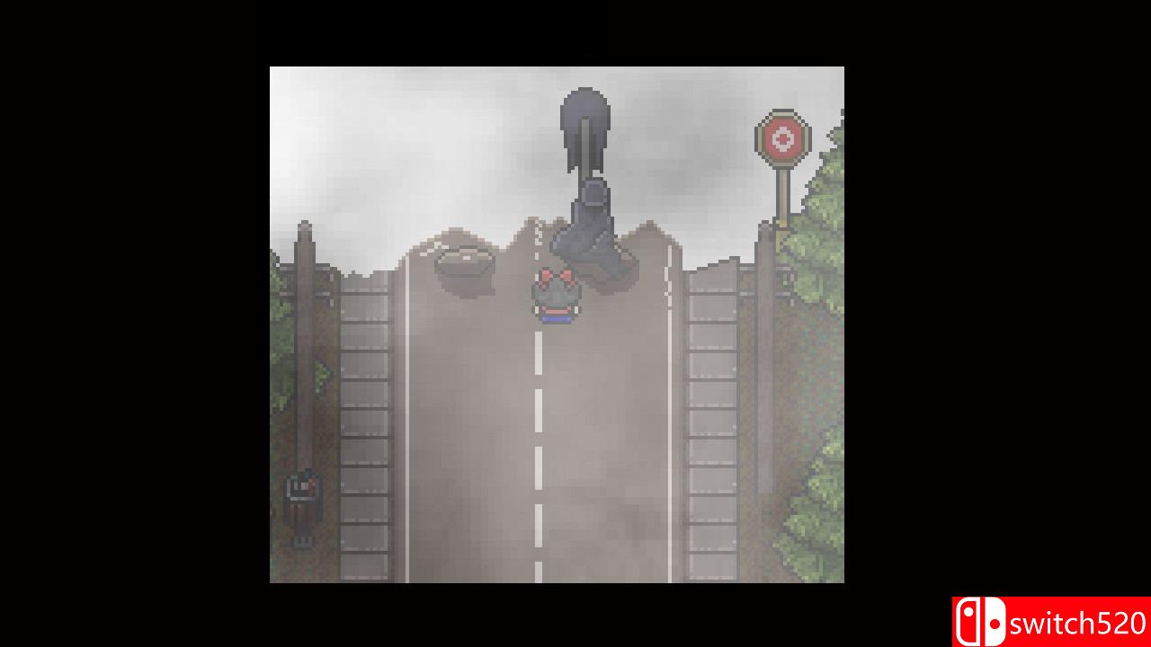 《红弓》游戏截图4