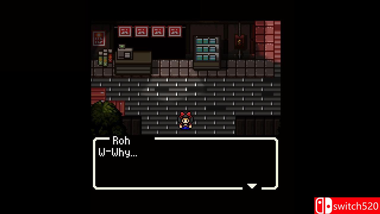 《红弓》游戏截图5