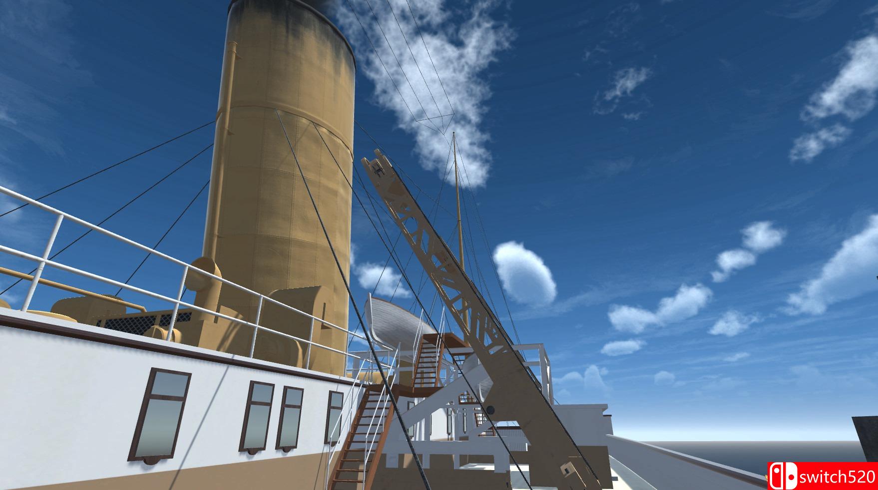 《不列颠号（Britannic）》DARKZER0硬盘版[EN]_1