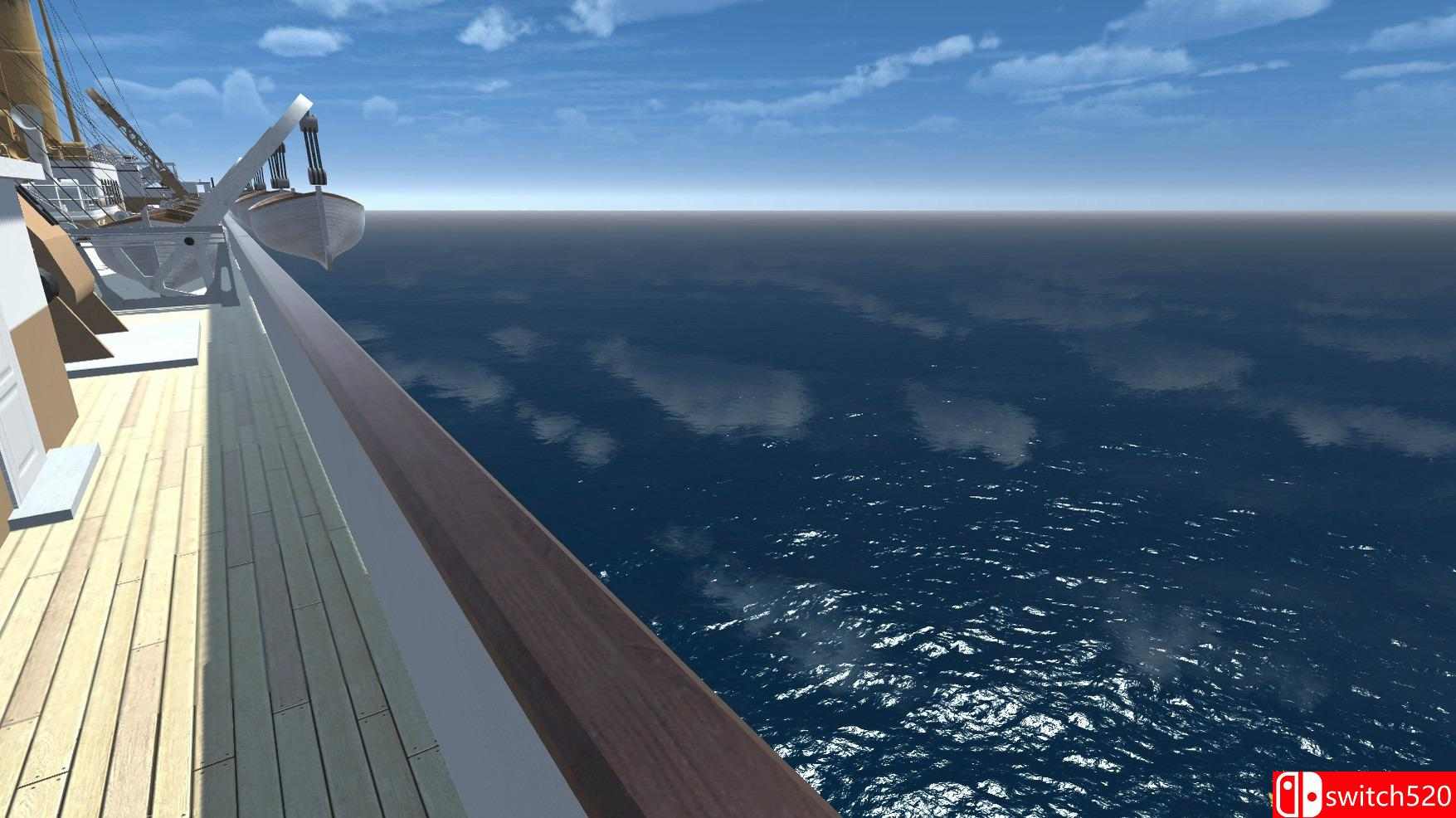 《不列颠号（Britannic）》DARKZER0硬盘版[EN]_2