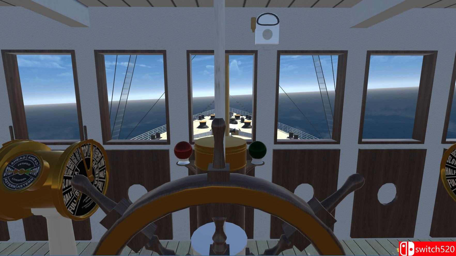 《不列颠号（Britannic）》DARKZER0硬盘版[EN]_4