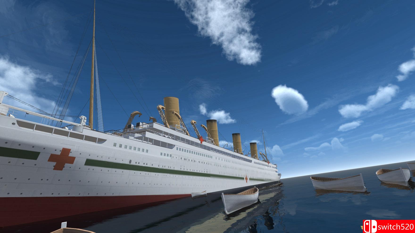 《不列颠号（Britannic）》DARKZER0硬盘版[EN]_5