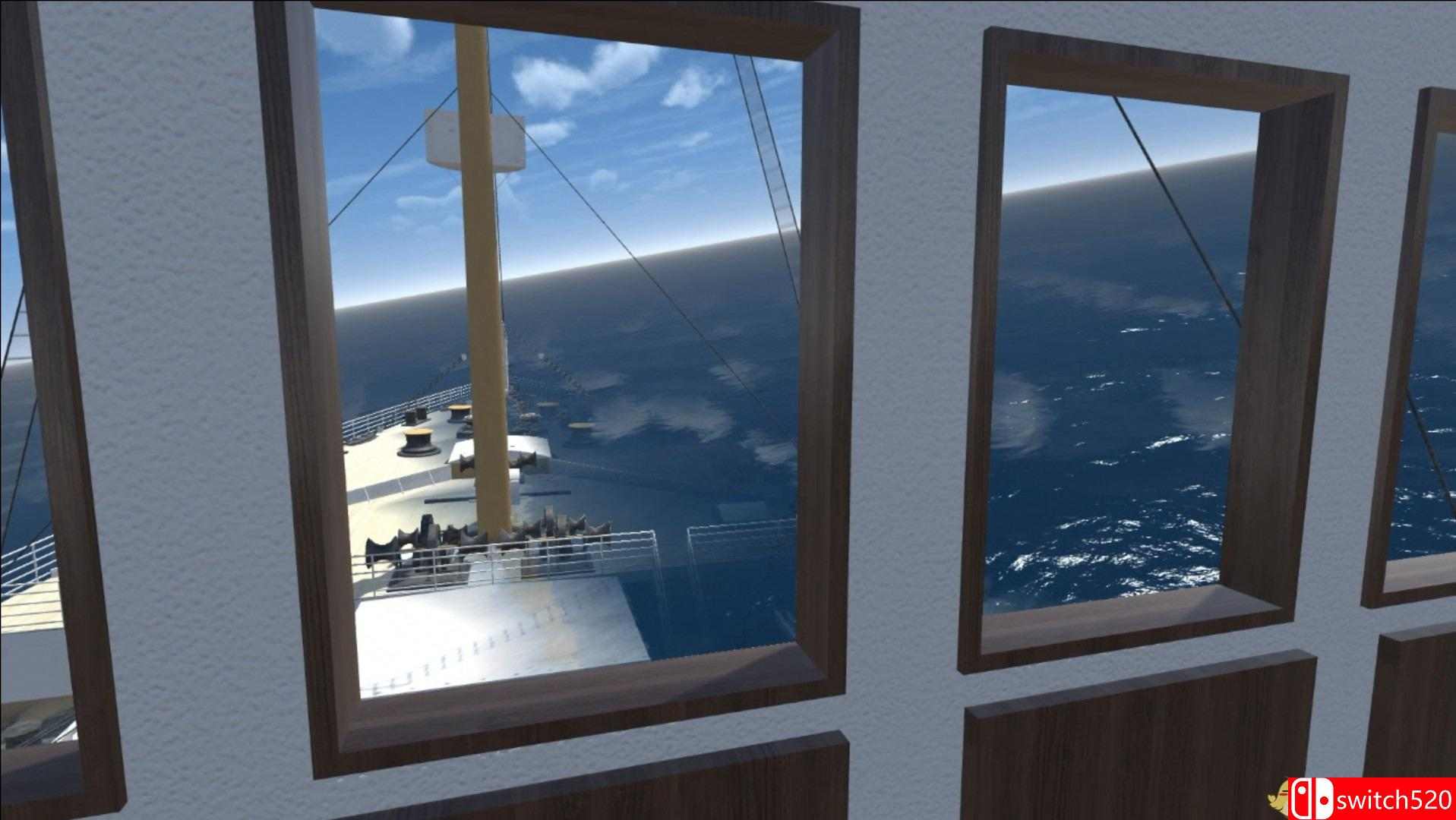 《不列颠号（Britannic）》DARKZER0硬盘版[EN]_6