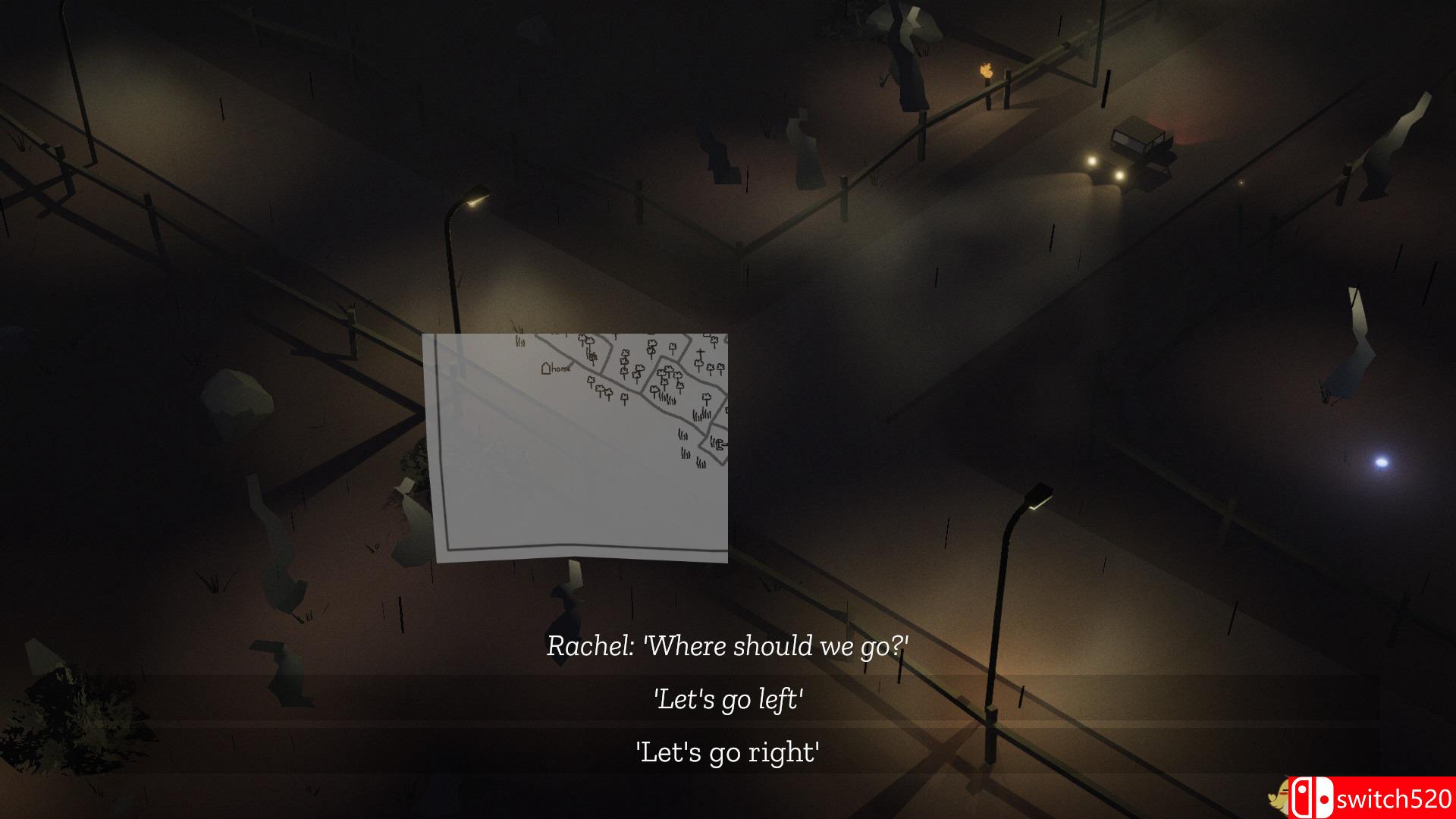 《乘客座位（passenger seat）》DARKZER0硬盘版[EN]_1