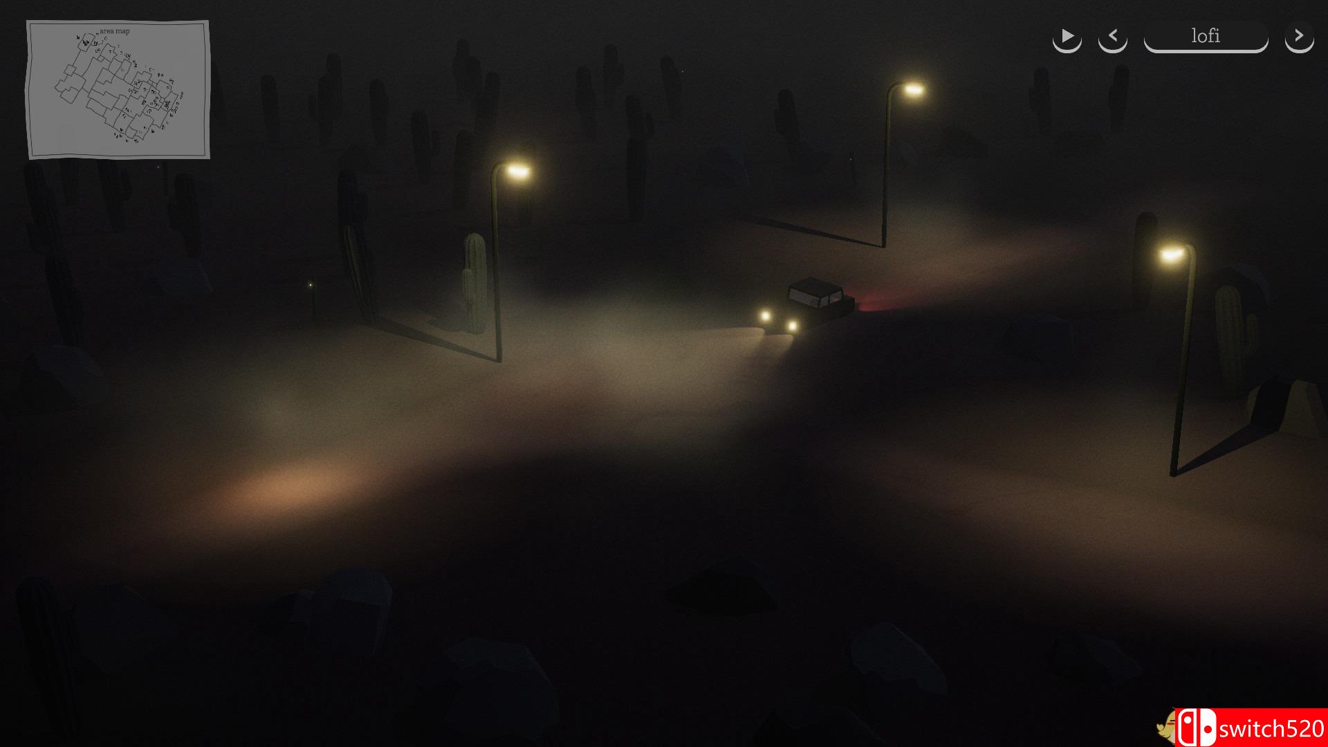 《乘客座位（passenger seat）》DARKZER0硬盘版[EN]_2