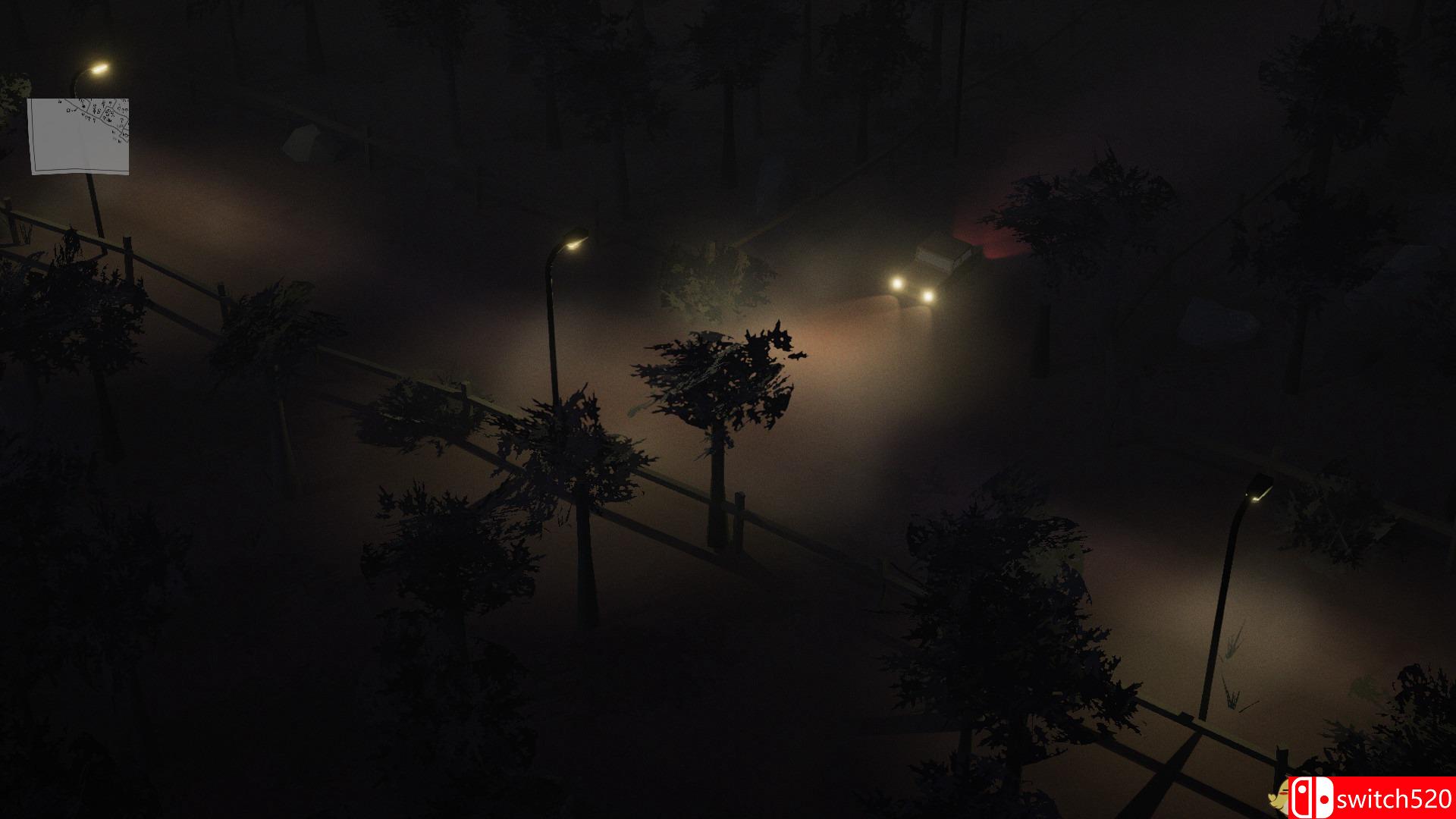 《乘客座位（passenger seat）》DARKZER0硬盘版[EN]_3