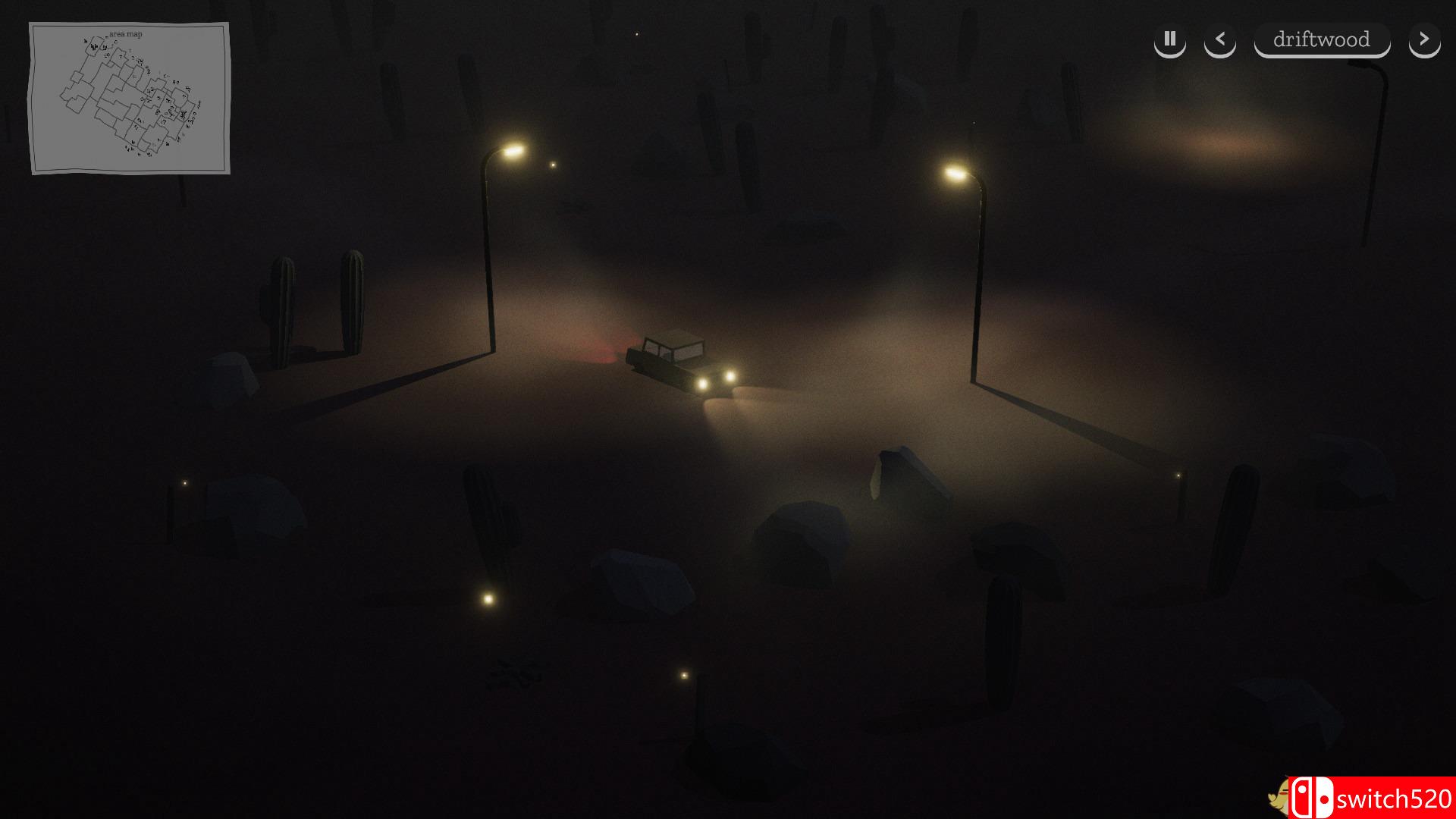 《乘客座位（passenger seat）》DARKZER0硬盘版[EN]_4