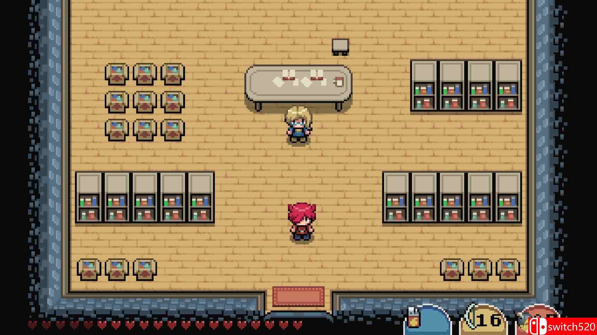 《莱娜的奠基（Lenna's Inception）》DARKZER0硬盘版[EN]_1