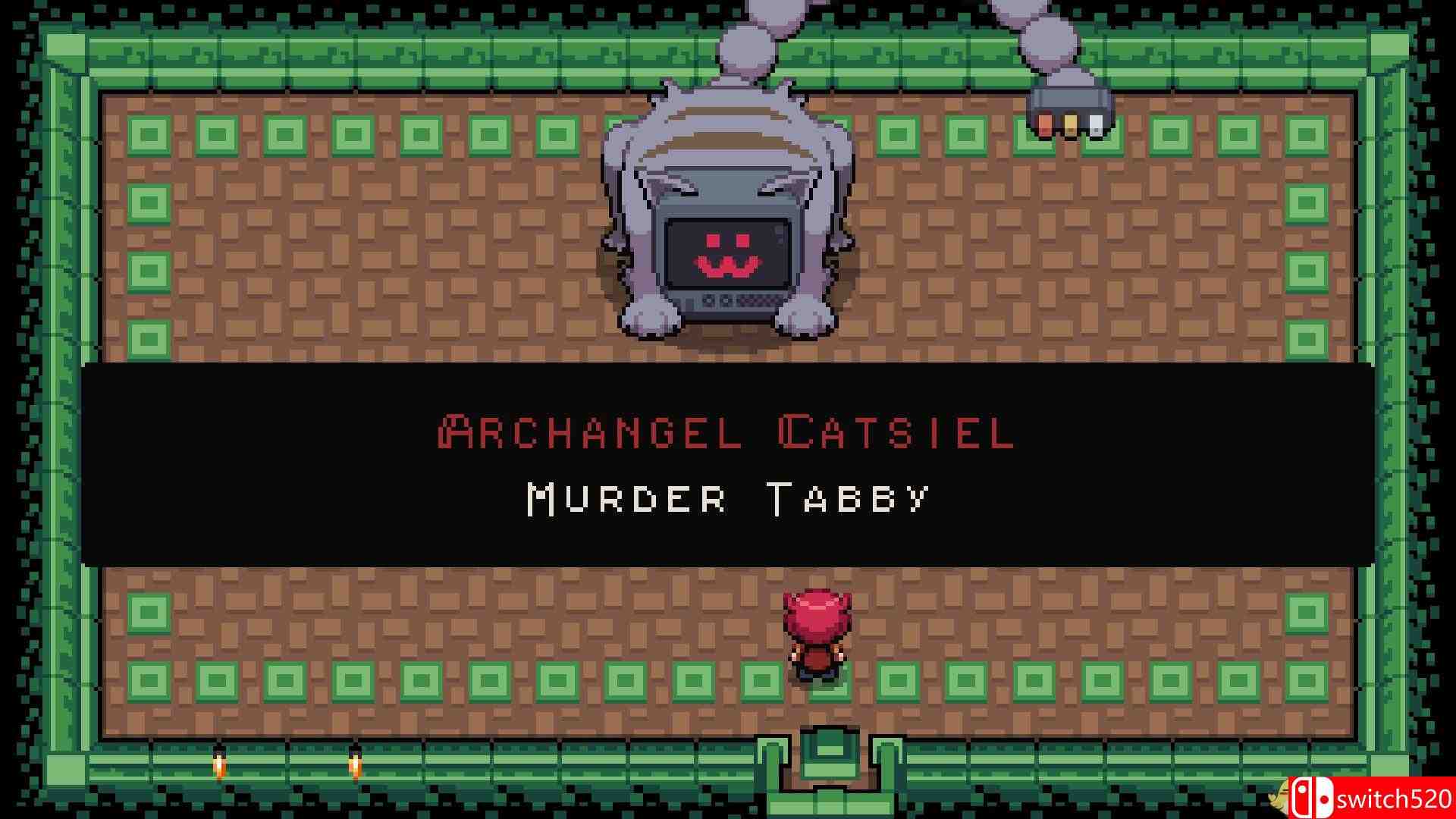 《莱娜的奠基（Lenna's Inception）》DARKZER0硬盘版[EN]_2