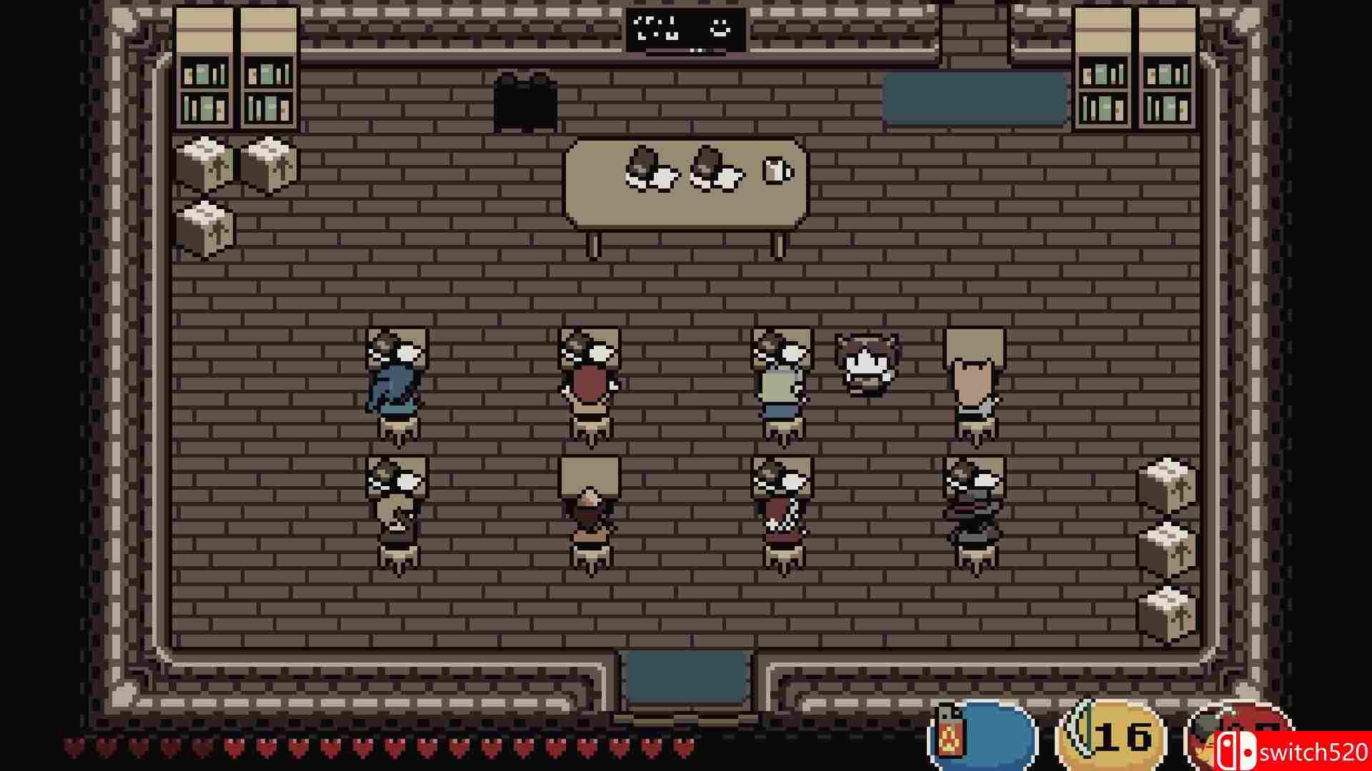 《莱娜的奠基（Lenna's Inception）》DARKZER0硬盘版[EN]_3