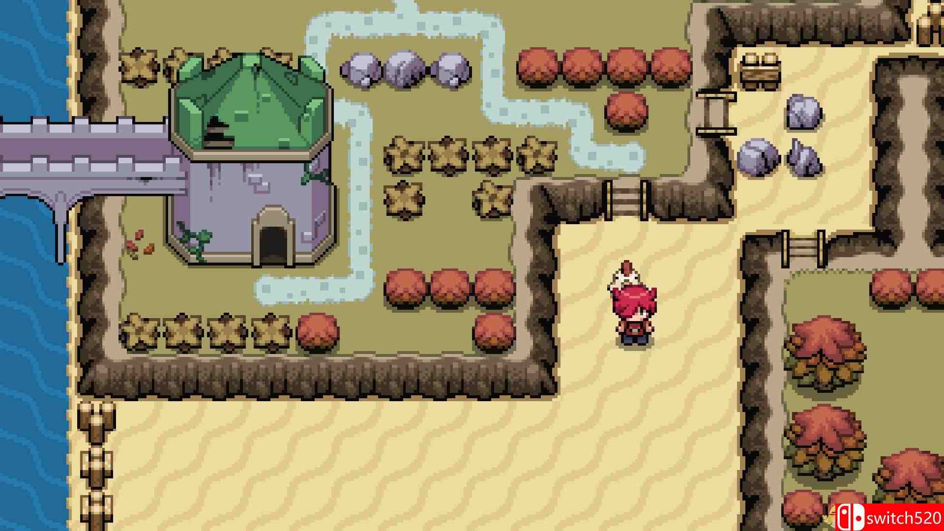 《莱娜的奠基（Lenna's Inception）》DARKZER0硬盘版[EN]_4