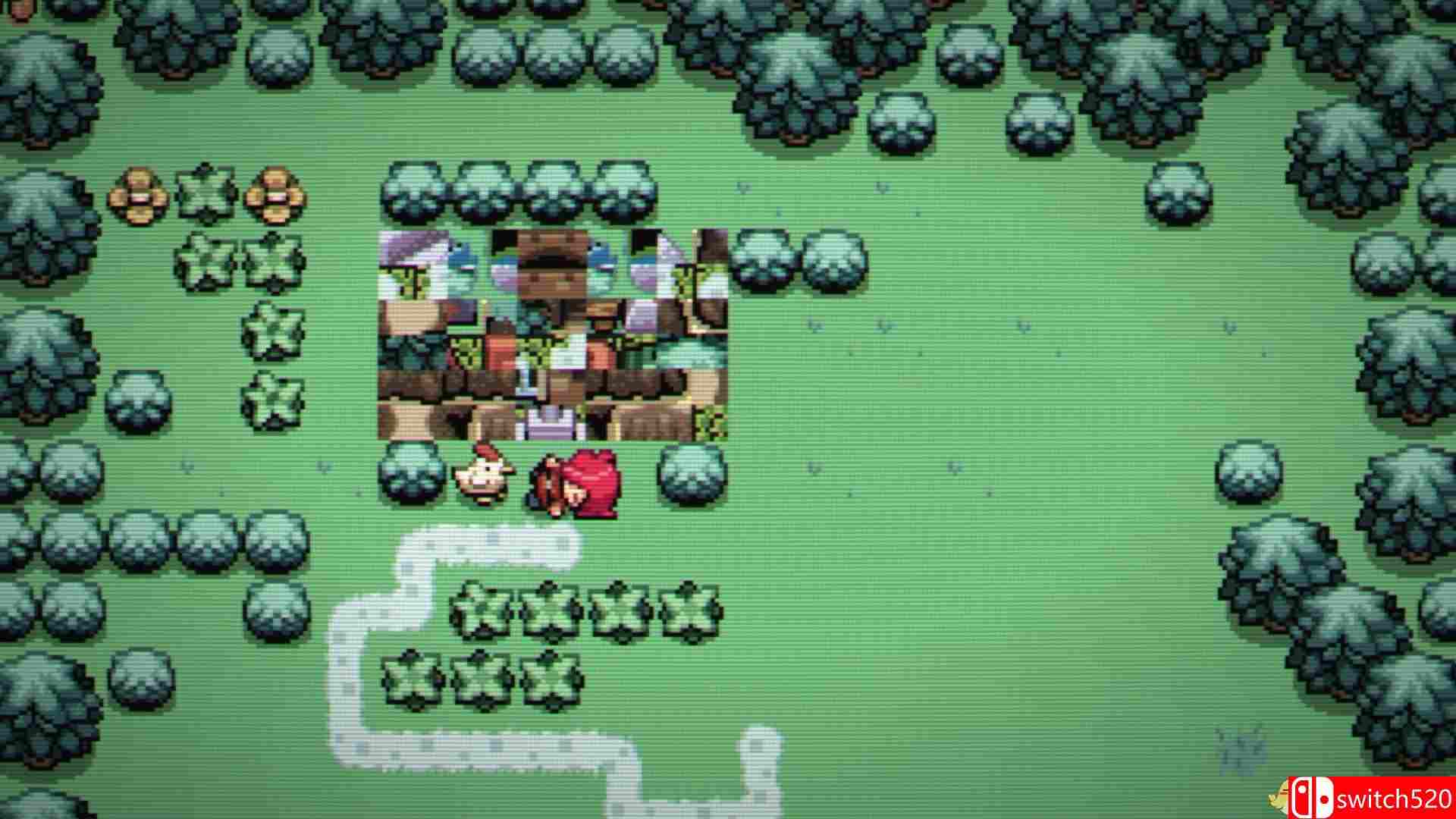 《莱娜的奠基（Lenna's Inception）》DARKZER0硬盘版[EN]_5