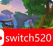 《消除它7（ClearIt 7）》游戏封面