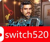 《安徒生诡话3：理性之声》游戏封面图