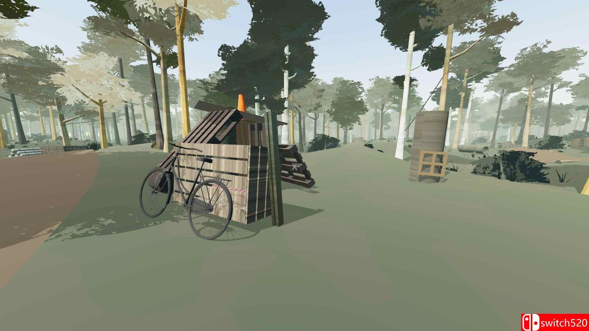 《木屋（Huts）》DARKZER0硬盘版[EN]_3