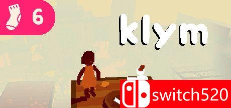 《Klym（Klym）》DARKZER0硬盘版[EN]_0