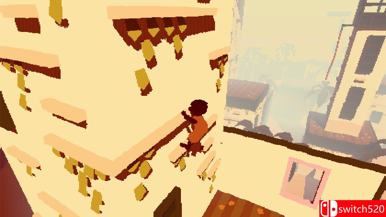 《Klym（Klym）》DARKZER0硬盘版[EN]_1