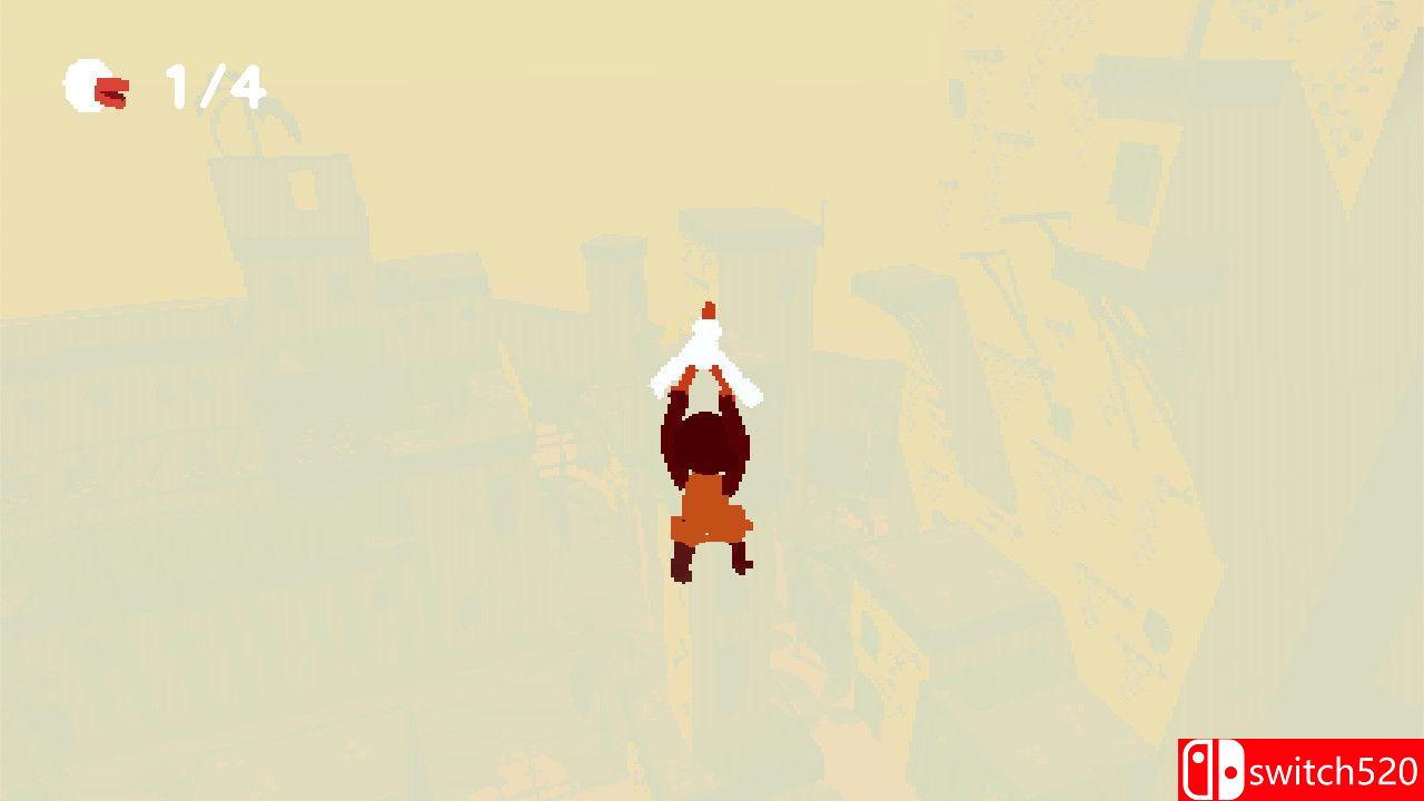 《Klym（Klym）》DARKZER0硬盘版[EN]_3