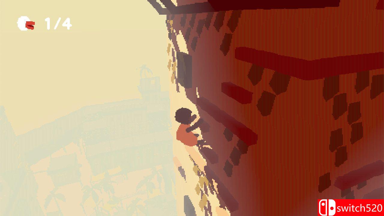 《Klym（Klym）》DARKZER0硬盘版[EN]_4