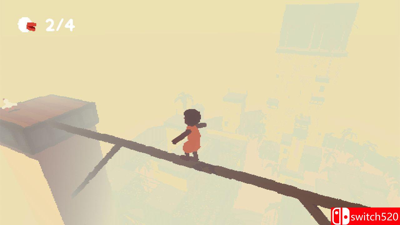 《Klym（Klym）》DARKZER0硬盘版[EN]_5