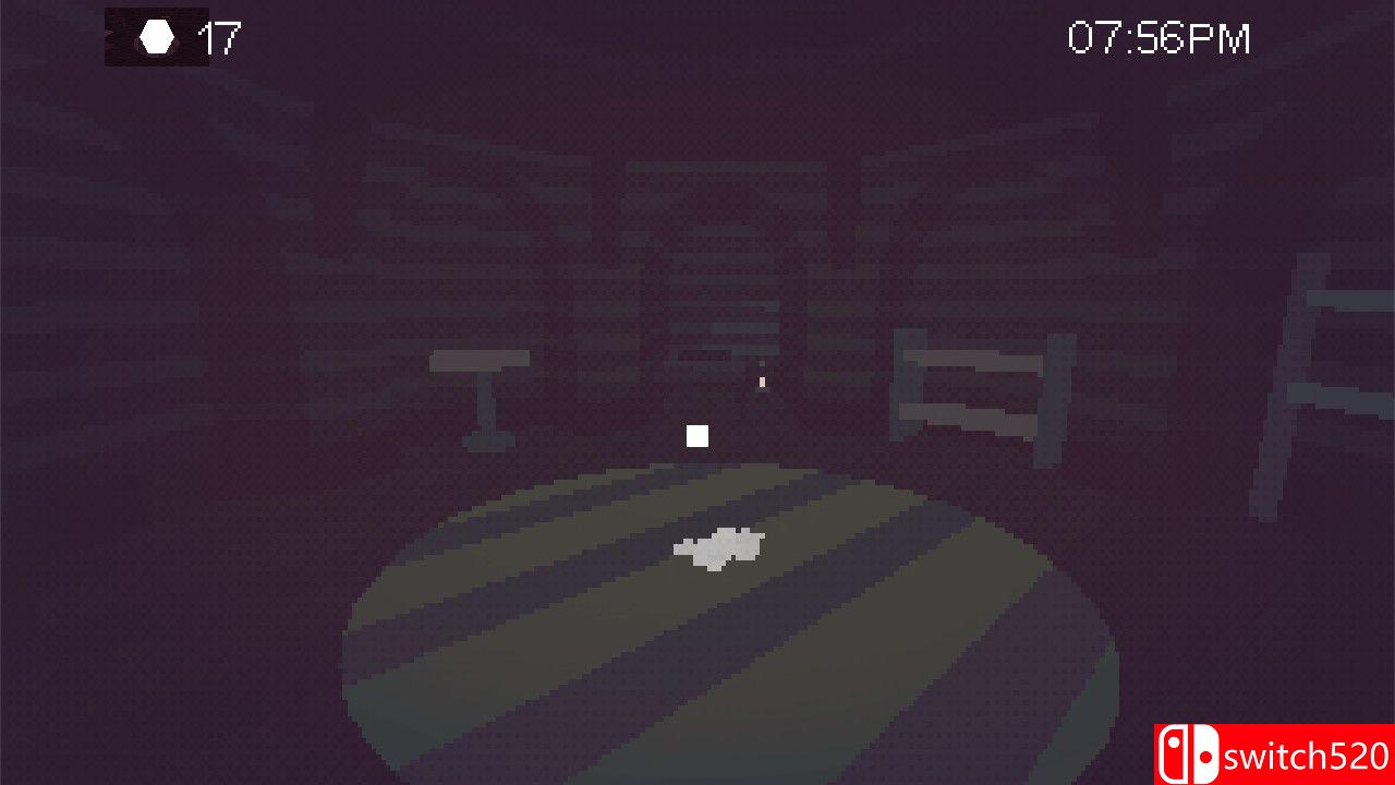 《偷窃（Pilfer）》游戏截图1