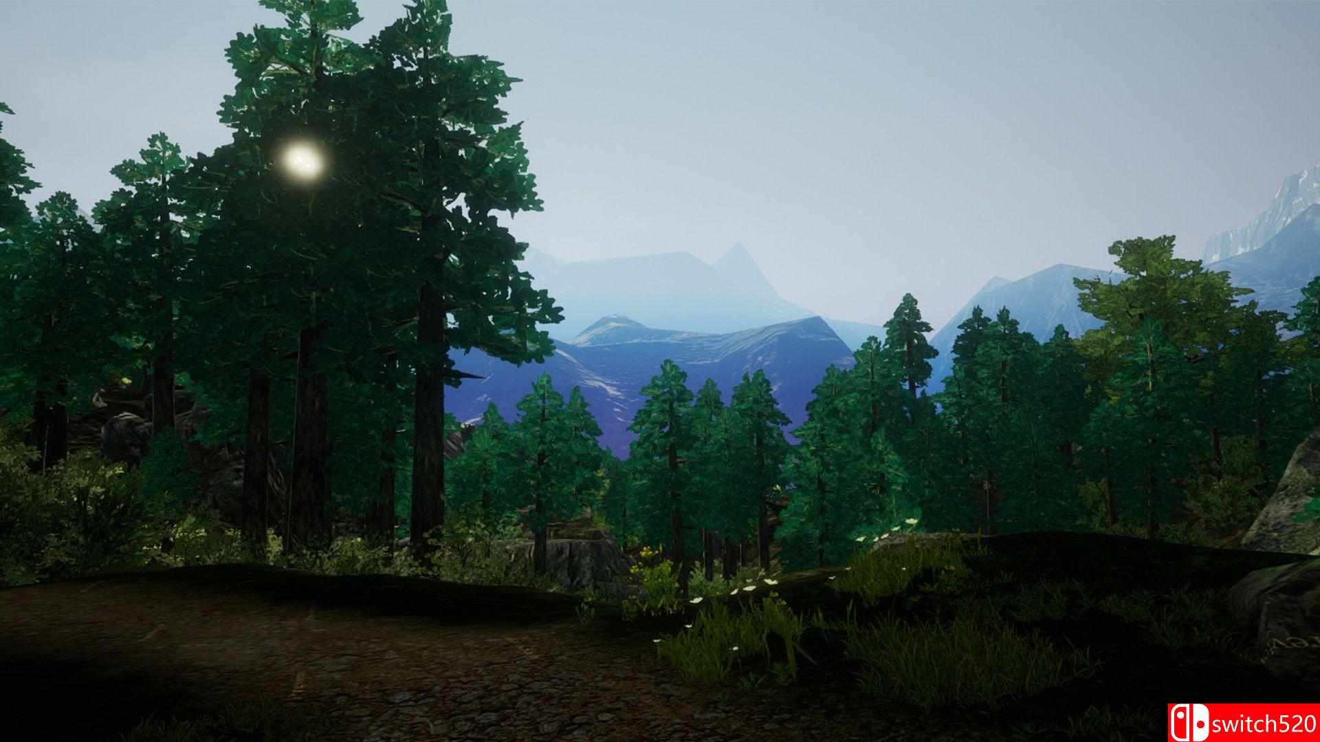 《禅之道》游戏截图3