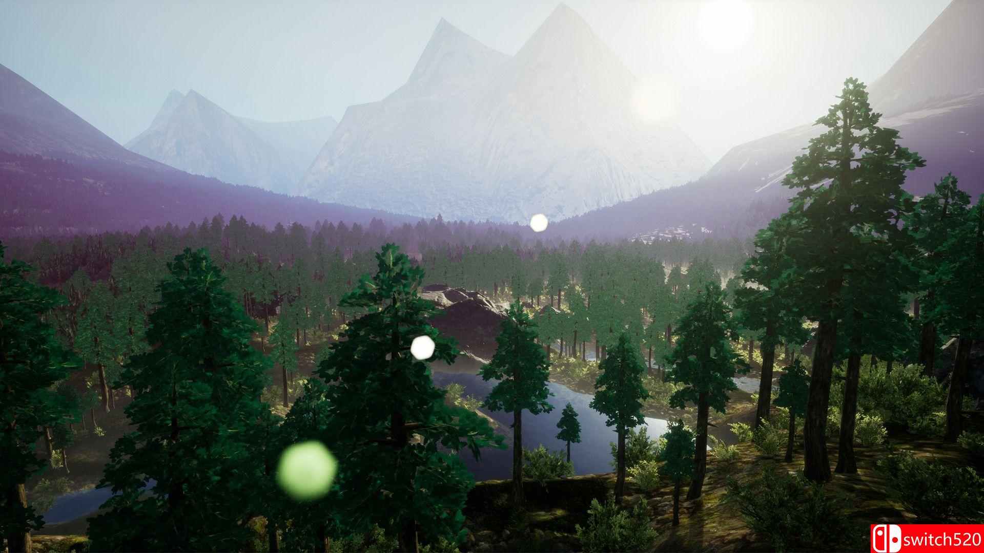 《禅之道》游戏截图2