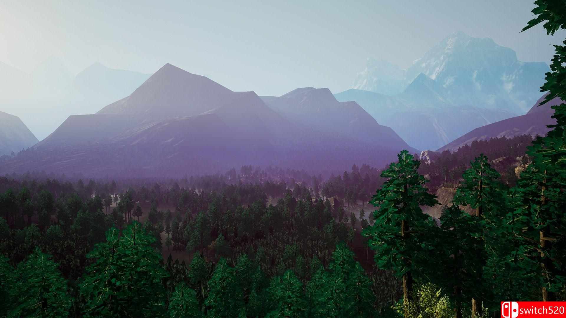 《禅之道》游戏截图1