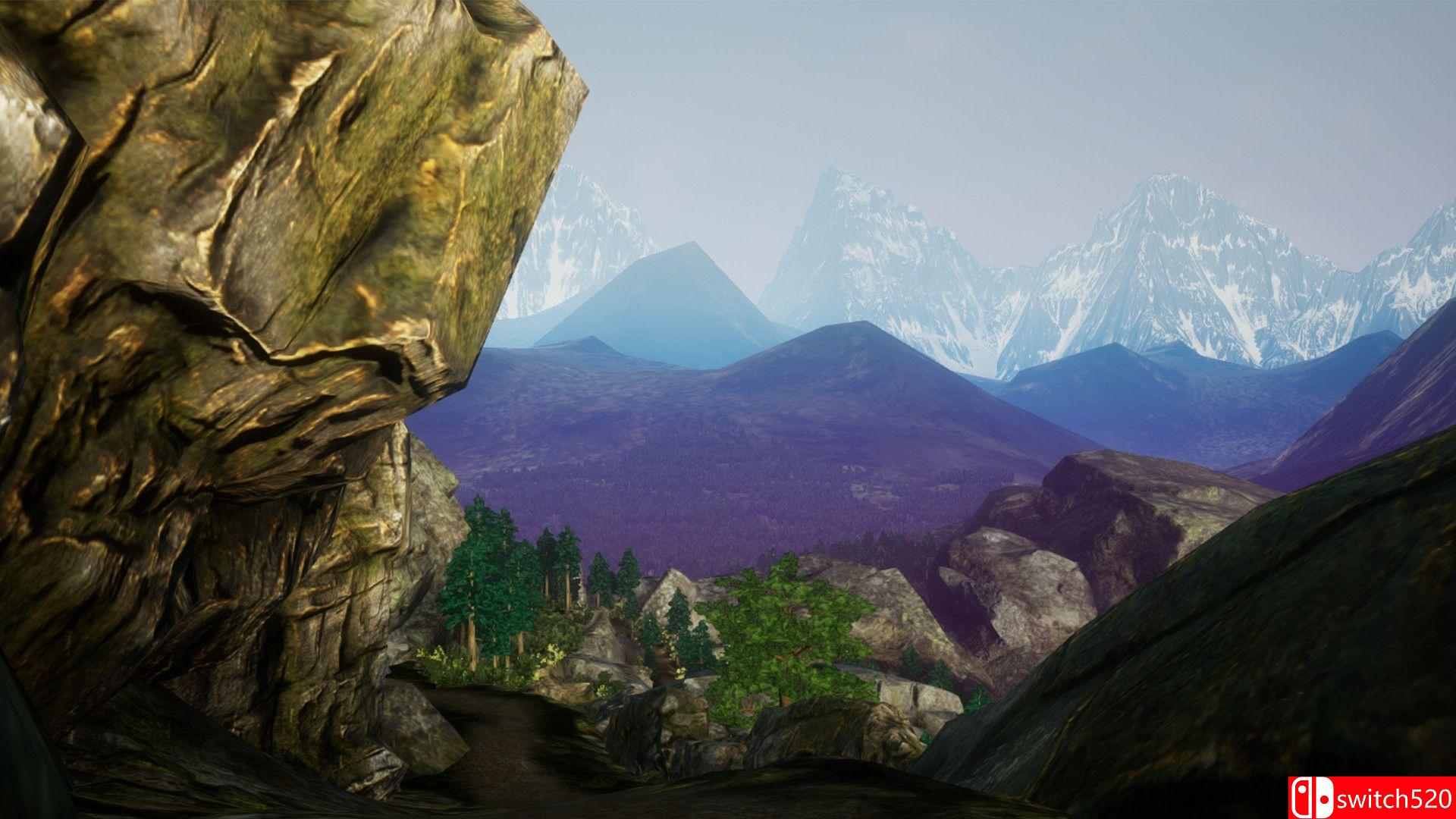 《禅之道》游戏截图5