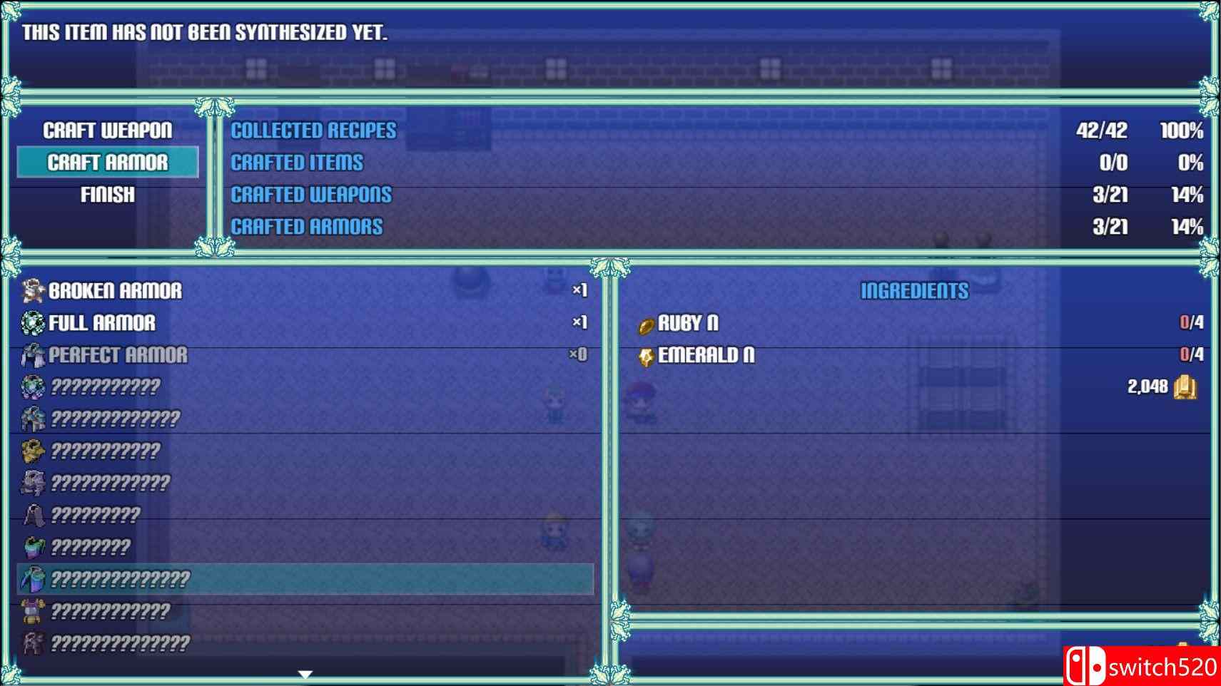 《冠军部队》游戏截图1