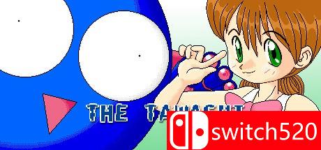 The Tawashi 游戏封面