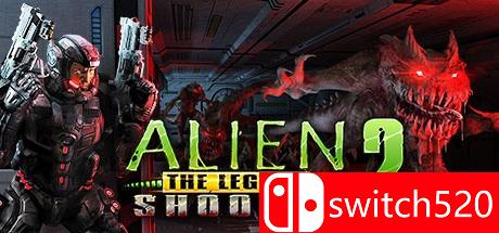 孤胆枪手2：传奇游戏主图