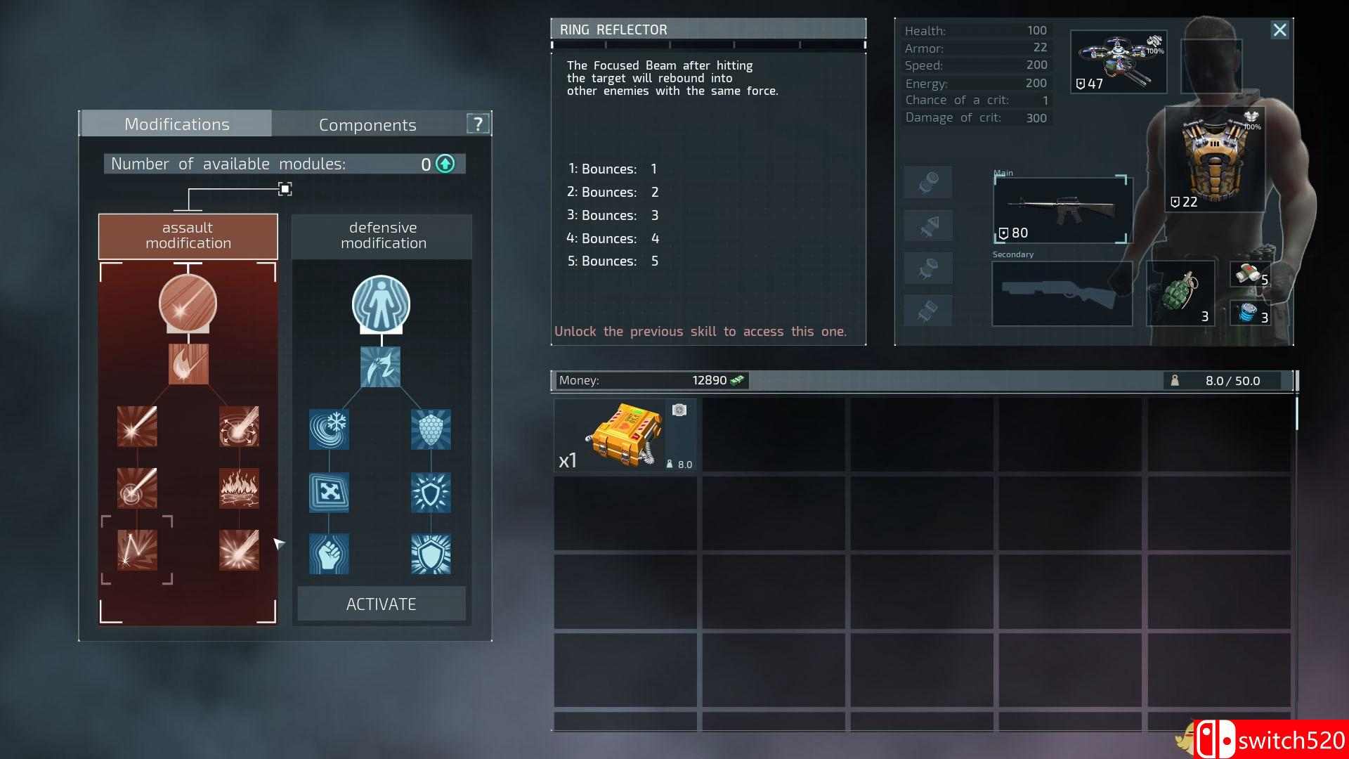 孤胆枪手2：传奇游戏截图5