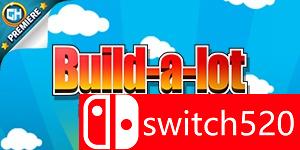 《地产大亨11：大梦想（Build-a-lot Big Dreams）》RAZOR硬盘版[EN]_0